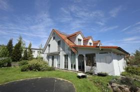 Enebolig til salgs i 86567, Tyskland
