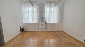 Office space for rent in Mannheim-Mühlau, Germany