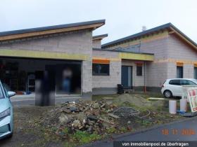 Detached house Foreclosures in Idar-Oberstein-Oberstein, Germany