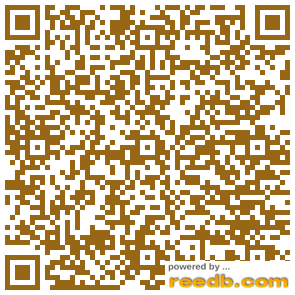 QR-CODE ...