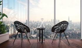 Apartman za prodaju u London, Velika Britanija