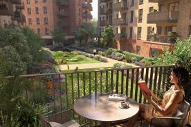 Appartements en vente à Londres-Hendon, Royaume-Uni