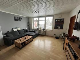 Terras te koop in Schemmerhofen-Biberach, Germany