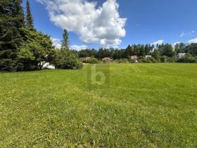Bouwgrond te koop in Memmingen-Amendingen, Germany