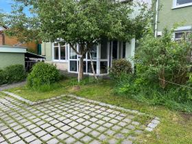 Terras te koop in Schemmerhofen-Biberach, Germany