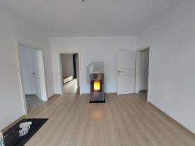 Floor Apartment for sale in Neustift im Felde, Austria