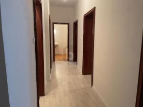 Etagenwohnung zu verkaufen in Graz-Lend, Österreich