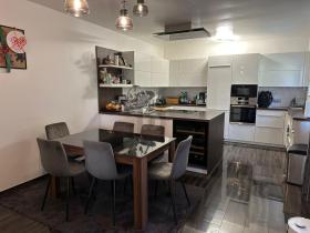 Multi family for sale in Zillingtal, Austria