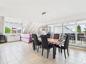 maisonnette pour le loyer à Volketswil, Suisse