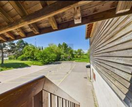 Commercial building for sale in Sottens, Switzerland