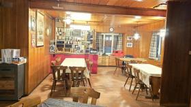 Gastronomy for rent in Nidfurn, Switzerland