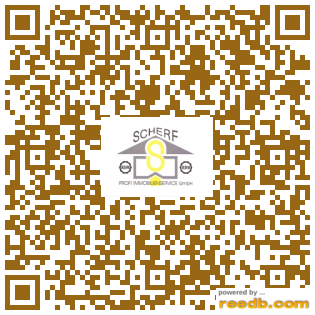 QR-CODE ...