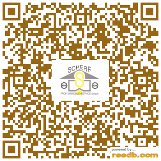 QR-CODE ...