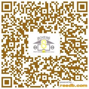 QR-CODE ...