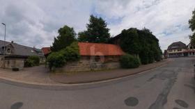 Two-family house for sale in Coppenbrügge-Hamelin-Pyrmont, Germany