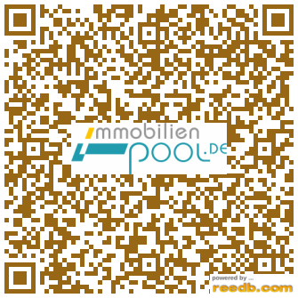 QR-CODE ...