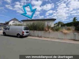 1 - Detached house Foreclosures in Hahnstätten-Rhein-Lahn-Kreis, Germany
