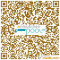 住宅／商業ビル ザンクト・イングベルト  ドイツ | QR-CODE ...