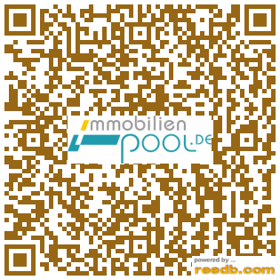 QR-CODE ...