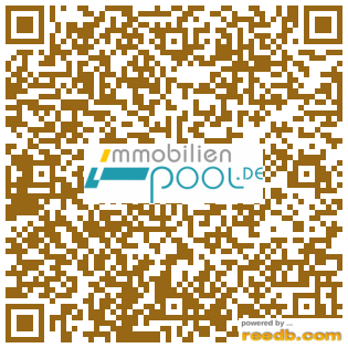 QR-CODE ...