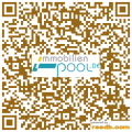 住宅/商业建筑 派内  德国 | QR-CODE ...