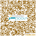 一戸建て ミュンシンゲン  ドイツ | QR-CODE ...