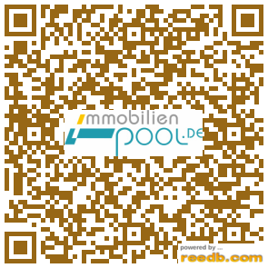 QR-CODE ...