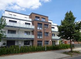 Casa multifamiliar à venda em Braunschweig-Riddagshausen, Alemanha