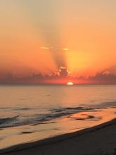 other accommodation establishments for sale in Jaureguiberry, Uruguay
