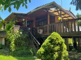 Floor Apartment for sale in Altenberg bei Linz, Austria