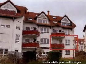 1 - Moradia Apartamento Foreclosures em Lambsheim-Rhein-Pfalz-Kreis, Alemanha
