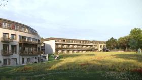 Квартира для продажи в Tonbridge and Malling-Hildenborough, Великобритания