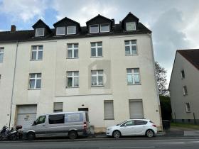 Apartamento en venta en Dortmund-Lütgendortmund, Alemania