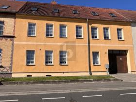 Casa multifamiliar à venda em Delitzsch-Nordsachsen, Alemanha