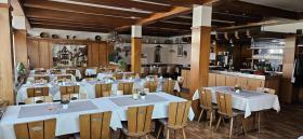 Hotel za prodaju u Havingen-Reutlingen, Njemačka
