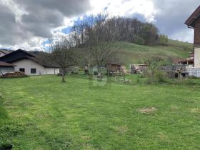 οικοδομικό έδαφος προς πώληση στο Aitern-Lörrach, Γερμανία