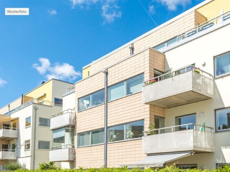 House Foreclosures in Überlingen, Germany