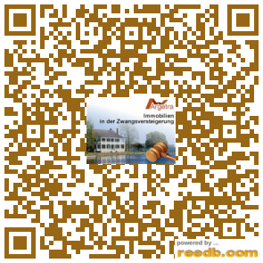 QR-CODE ...
