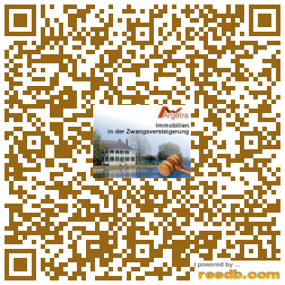 QR-CODE ...