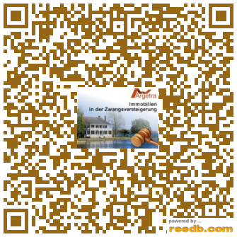 QR-CODE ...