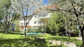 Квартира для продажи в Вена-Ложь, Австрия