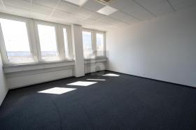 Ofis alanı kiralık 'de Zug, İsviçre