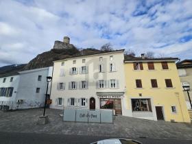 gastronomia in affitto a Martigny-Ville, Svizzera