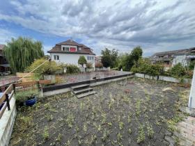 teras daire kiralık 'de Flawil, İsviçre