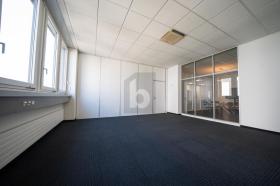 Espaço de escritório para alugar em Zug, Suíça