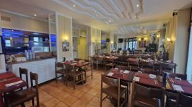 gastronomi kiralık 'de Zürih, İsviçre