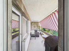 Floor Apartment for rent in Reinach, Switzerland