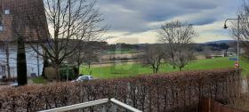 Apartamento en alquiler en Wettswil am Albis, Suiza