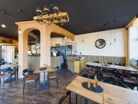 Gastronomie te huur in Basel, Zwitserland