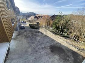 Floor Apartment for rent in Wynigen, Switzerland
